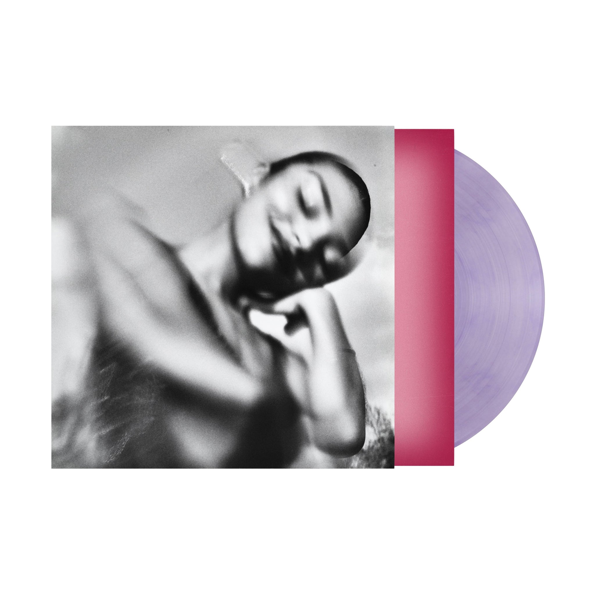 Olivia Dean The art of loving レコード　カラー盤 Olivia Dean - The Art of Loving – Limited Addition Records