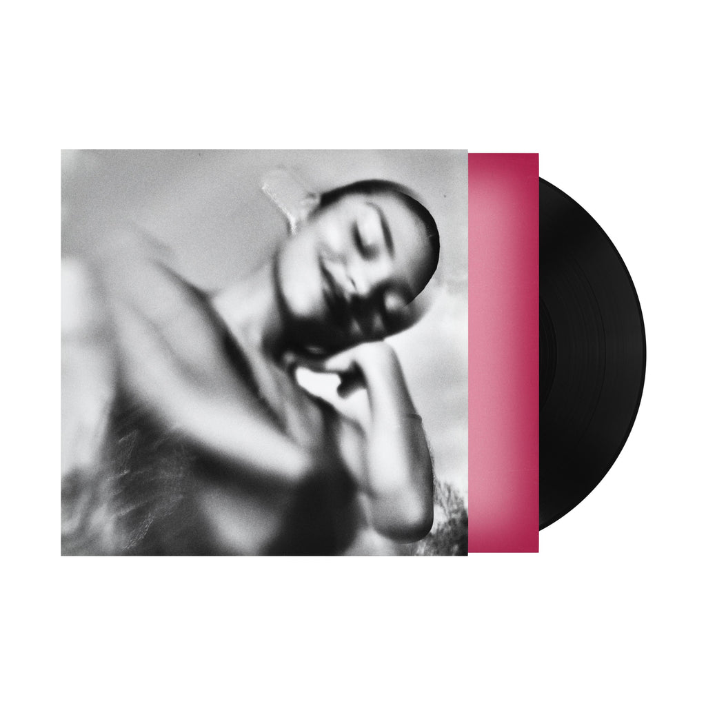 Olivia Dean the art of loving レコード 新品未開封 Olivia Dean - The Art of Loving – Limited Addition Records