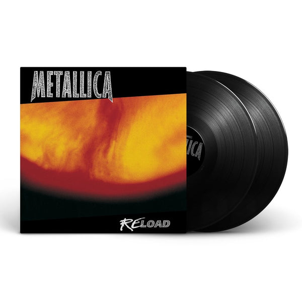 ReLoad (Remastered)