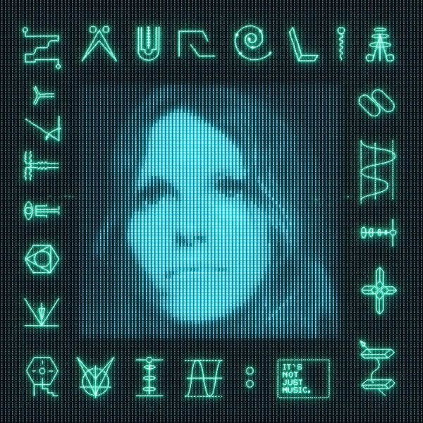 Ruin: It’s Not Just Music: Vinyl LP