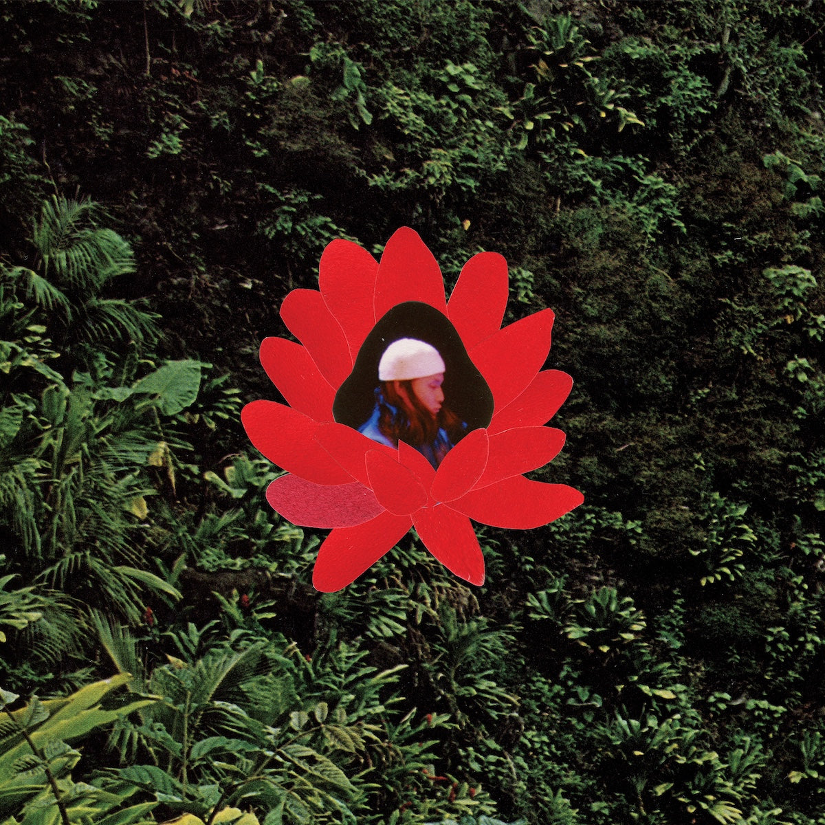 When The Flowers Bloom: Vinyl LP