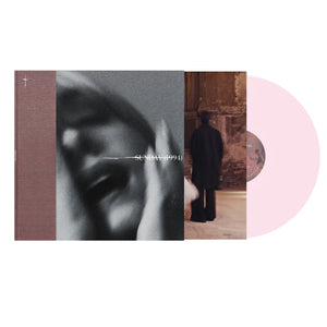 Devotion: Pink Vinyl EP