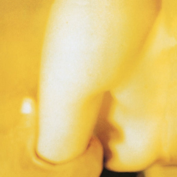 Pisces Iscariot: Double Vinyl LP