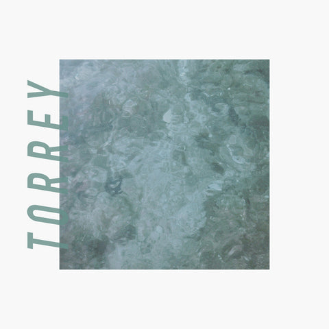 Torrey: Oat Milk Vinyl LP