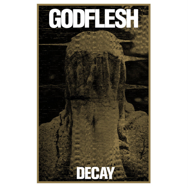 Decay