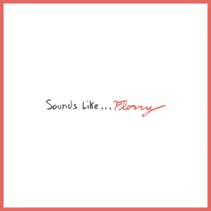 Sounds Like...: Vinyl LP