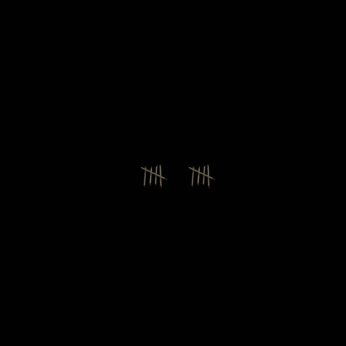 10: Vinyl LP