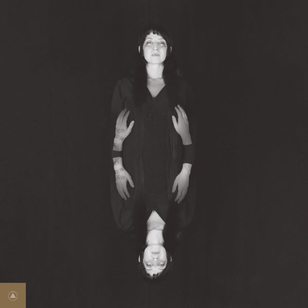 Hard Hearted Woman: Cloudy Clear Vinyl LP