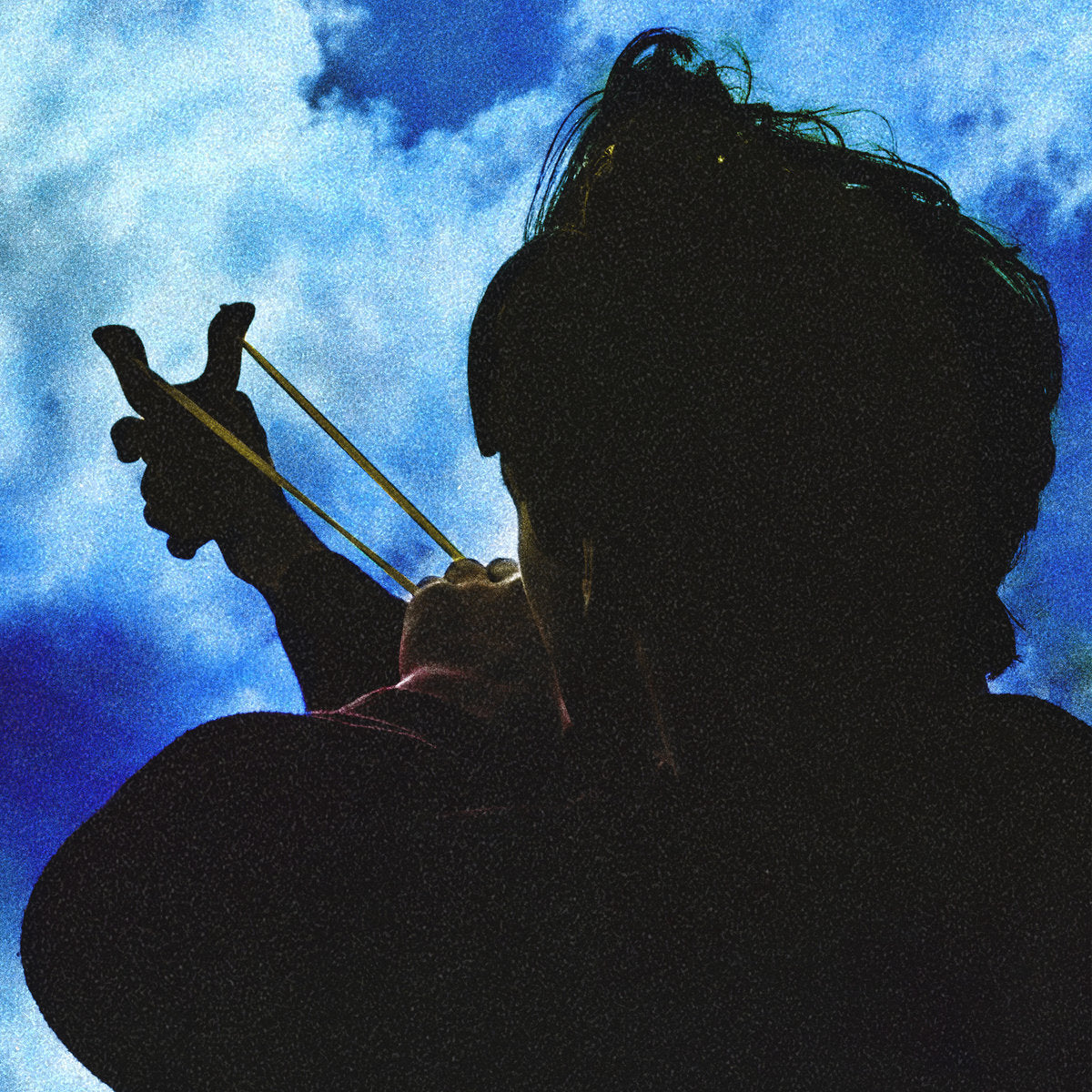 Westside Cowboy - So Much Country 'Till We Get There: Vinyl LP