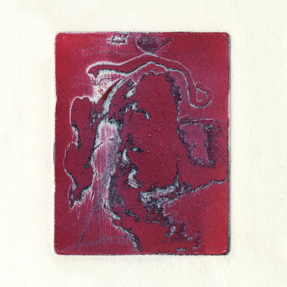 Plan 76: 12" Vinyl EP
