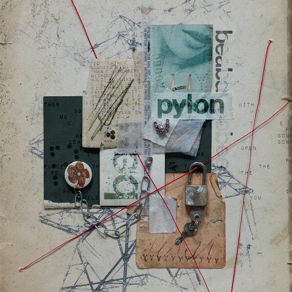 Pylon