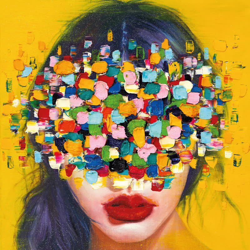 Can You See Me Now?: 12" Vinyl EP