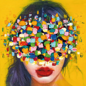 Can You See Me Now?: 12" Vinyl EP