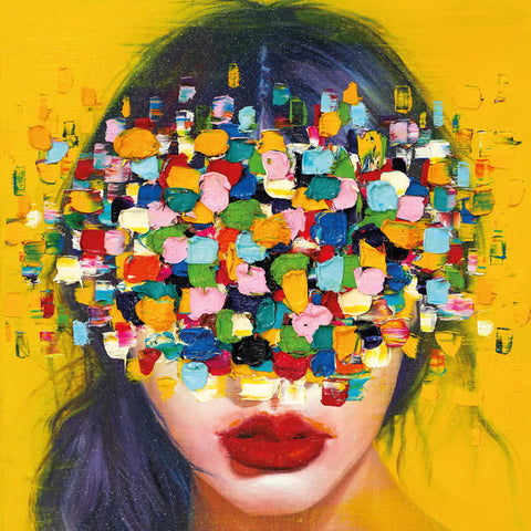 Can You See Me Now?: 12" Vinyl EP