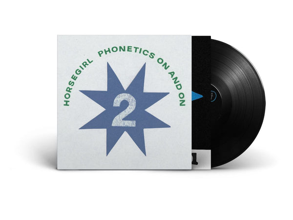 Phonetics On and On