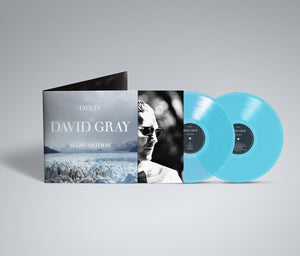 Life in Slow Motion (20th Anniversary Edition)