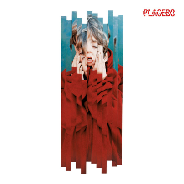 Placebo - RE:CREATED