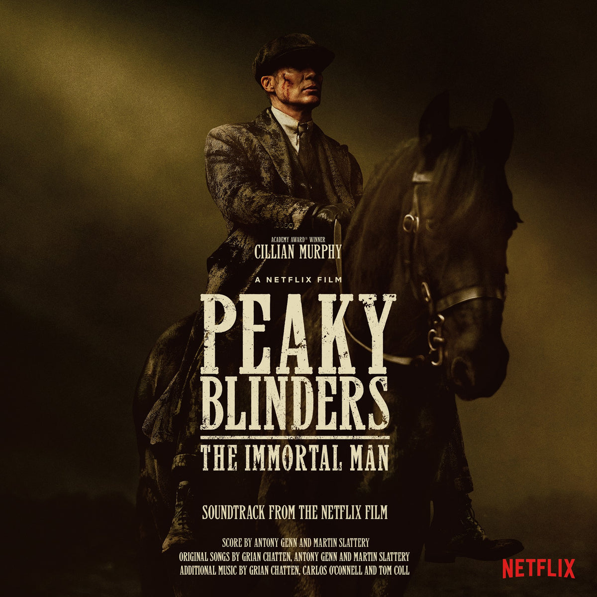 peaky-blinders-the-immortal-man-soundtrack-from-the-netflix-film