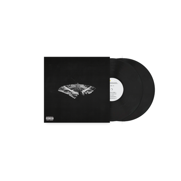 To Pimp a Butterfly 10th Anniversary